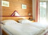Wellness Pension Hollaus Bild - Wellness Pension Hollaus Kirchberg in Tirol
