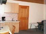 Wellness Pension Hollaus Familienzimmer Bild - Wellness Pension Hollaus Kirchberg in Tirol