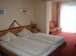 Komfortzimmer - Wellness Pension Hollaus Kirchberg in Tirol