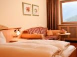 Waldhof Fulpmes im Stubaital