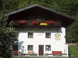 Ötztal, Bauernhaus Falkneralm - Apart Falkner Resort Laengenfeld 