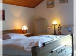 www.pension-seeblick.co.at - Pension Seeblick Attersee am Attersee