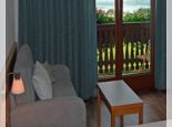 www.pension-seeblick.co.at - Pension Seeblick Attersee am Attersee