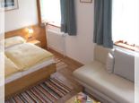 www.pension-seeblick.co.at - Pension Seeblick Attersee am Attersee