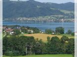 www.pension-seeblick.co.at - Pension Seeblick Attersee am Attersee