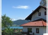www.pension-seeblick.co.at - Pension Seeblick Attersee am Attersee