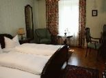 Ab geht's nach Imst - Schlosshotel Post Bild für Fotogalerie