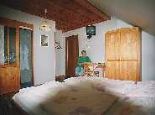 Haus Imme Aggsbach