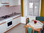 Pension Haus Katrin *** Ferienwohnung Bild - Pension Haus Katrin *** Steindorf am Ossiacher See