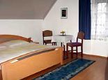 Zimmer  Bild - Pension Haus Katrin *** Steindorf am Ossiacher See