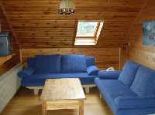 Almbauer - Bergbauernhof Morgenbesser FEWO 5  -  WOHNUNG  "SONNENSCHEIN" Bild - Almbauer - Bergbauernhof Morgenbesser Trattenbach