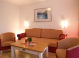Achentalerhof Appartement Best Bild