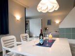 Achentalerhof Appartement Bumiller Bild