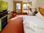 Hotel Die Post Bad Kleinkirchheim