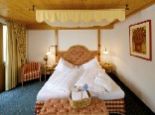 Hotel Die Post Bad Kleinkirchheim