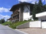 Gaestehaus 