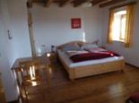 Bequeme ruhige Ferienwohnung erholen & entspannen Maria Taferl