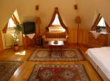 GOLF& RELAX- HOTEL RÖMERSTEIN ****