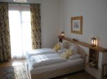 LANDHAUSSTIL APPARTEMENT 50M2 - GOLF&RELAX-HOTEL LANDHAUS ROEMERSTEIN **** Loipersdorf