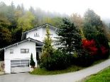 Haus Bechter - Haus Bechter Sibratsgfaell