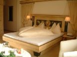 Rose room - Hotel Alpenblick  