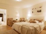 109 - Hotel Alpenblick  
