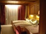 room Kat.A - Romantik Hotel Alpenblick  