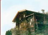 Romantik Hotel Alpenblick  