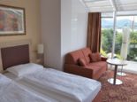 Doppelzimmer - Gasthof Ramsau Gmunden