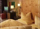 Das Hotel Galtenberg - Family & Pureness Komfortzimmer 15-17m² (K1) Bild