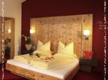 Das Hotel Galtenberg - Family & Pureness Komfortzimmer 30m² (K4) Bild