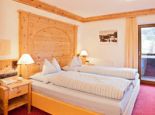 Romantik Hotel Boeglerhof Alpbach