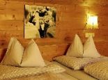 Romantik Hotel Boeglerhof Alpbach
