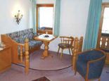 Appartement Duernberger Koessen Kaiserwinkl