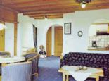 Appartement Duernberger Koessen Kaiserwinkl