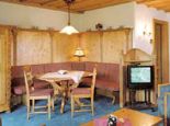 Appartement Duernberger Koessen Kaiserwinkl