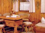 Appartement Duernberger Koessen Kaiserwinkl