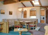 Appartement Duernberger Koessen Kaiserwinkl