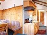 Appartement Duernberger Koessen Kaiserwinkl