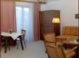 Landhaus Frenes Ferienwohnung 3 Bild