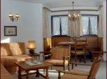 Landhaus Frenes Ferienwohnung 4