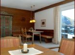 Landhaus Frenes Ferienwohnung 2