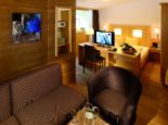 Alpen Hotel Post Au