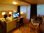 Alpen Hotel Post Au