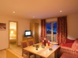 Alpen Hotel Post Au