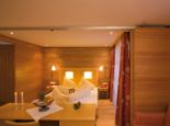 Alpen Hotel Post Au
