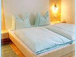 Gästehaus Monika Ferienwohnung Alpenrose Bild - Appartements Gaestehaus Monika Bezau