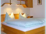 Gästehaus Monika Ferienwohnung Arnika Bild