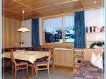 Gästehaus Monika Ferienwohnung Enzian kl. Bild