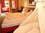 Babymio - Hotel für Schwangerschaft, Geburt & Baby Familienzimmer Bild